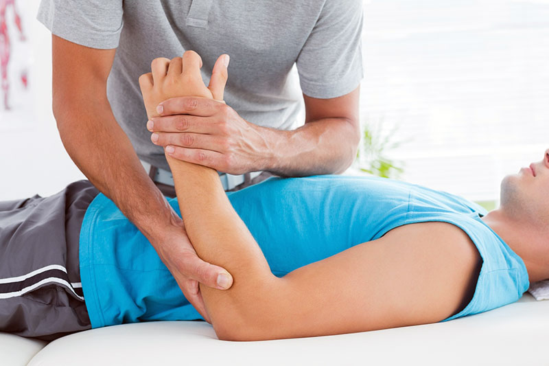 sports-injury-1 About Us Cumming Chiropractic at Stover Sports Injury sports-injury-1 About Us Cumming Chiropractic at Stover Sports Injury
